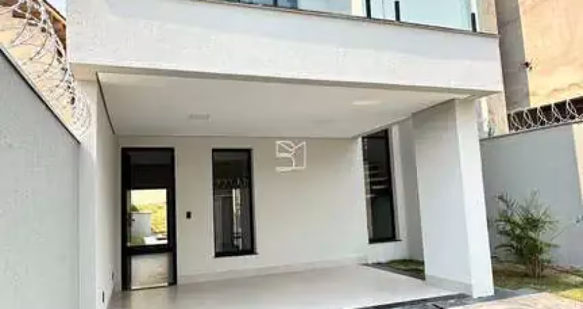 Casa sobrado, 3 suites 2 master com sacada, lavanderia, lavabo, piscina, garagem