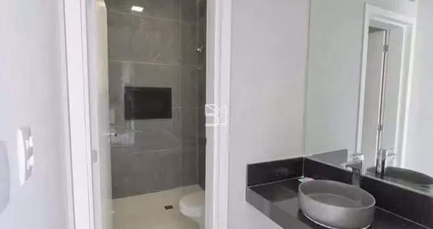 Casa no belvedere, 3 suites 1 closet master, lavanderia lavabo, piscina, garagem