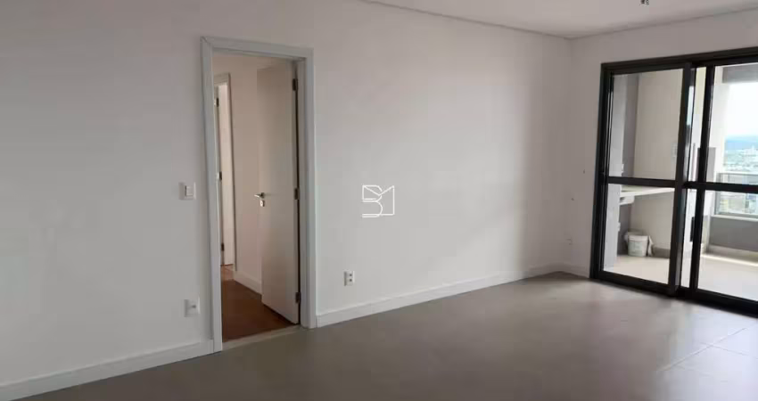 Apartamento no bravie, 3 quartos 1 suite, lavanderia, lavabo, churrasqueira