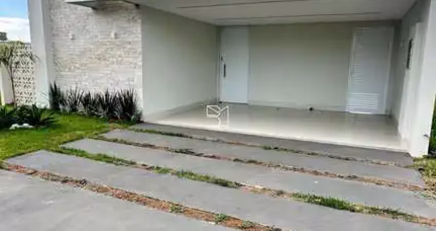 Casa primor das torres, 3 suites, lavanderia, lavabo, piscina, 2 garagem coberta
