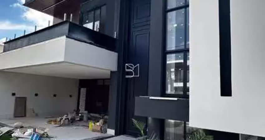 Sobrado florais itália, 4 suites 1 closet master, lavanderia, lavabo, 4 garagens