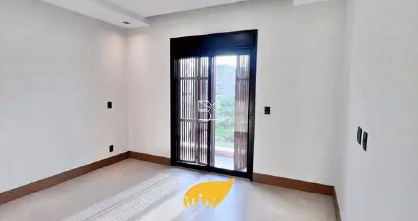Sobrado no alphaville 2, 4 suites 1 closet master, lavanderia, lavabo, 4 garagem