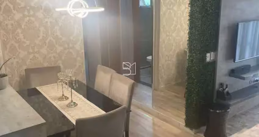 Condominio piazza di siena, 3 quartos 1 suite, lavanderia, lavabo, 1 garagem