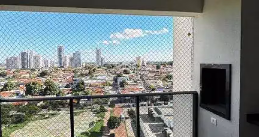 Condominio urbanit vanguard, 2 quartos 1 suite, lavanderia churrasqueira, lavabo