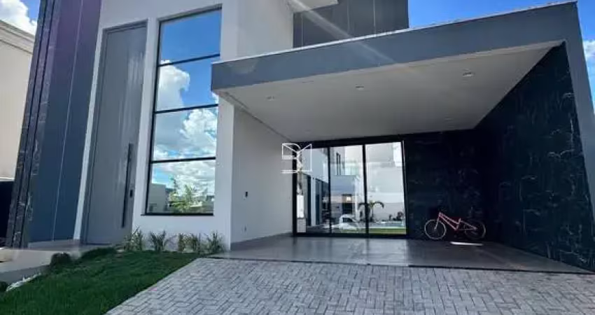 Sobrado florais do valle, 4 suites 1 no térreo, churrasqueira, piscina, lavabo