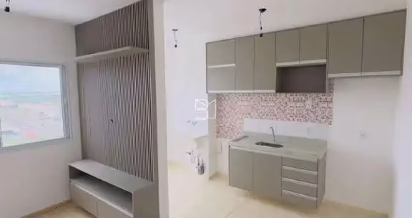 Apartamento parque ohara, 2 quartos, banheiro, sol da manhã, banheiro social