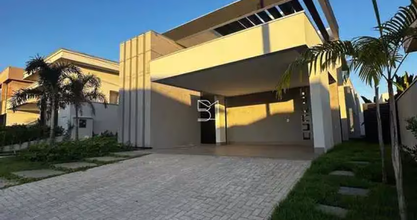 Casa no florais do valle, 3 suites 1 closet, lavanderia, churrasqueira, piscina