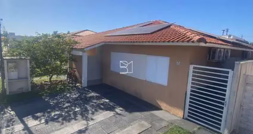 Condominio reserva rio cuiaba, 3 suites 1 closet, lavanderia, moveis planejados