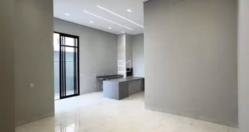 Casa térrea no belvedere 2, 3 suites, cozinha gourmet, piscina, escritorio