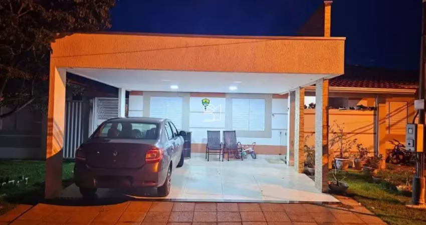Casa no rio são lourenço, 4 quartos, moveis planejados, 2 garagem coberta