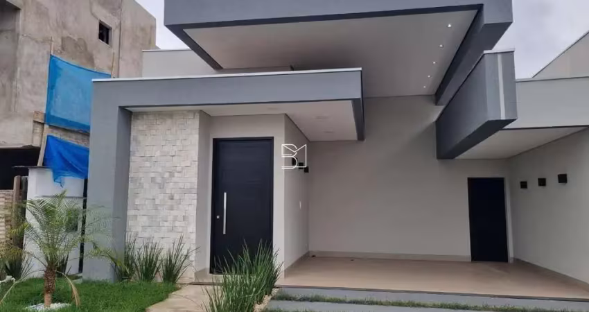Casa primor das torres, 3 suites 1 com closet, churrasqueira, piscina, 2 garagem