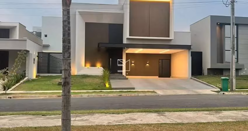 Sobrado florais italia, 3 suites, churrasqueira, moveis planejados, piscina