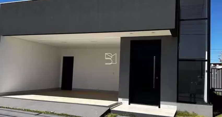 Casa primor das torres, 3 quartos 1 suite 2 demi suite, churrasqueira, lavatorio