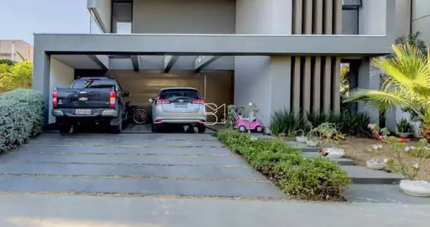 Sobrado belvedere, 4 suites com closet, churrasqueira, piscina, cozinha gourmet