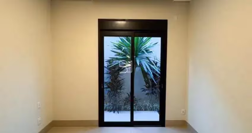 Casa no florais do parque, 3 suítes 1 closet, churrasqueira, moveis planejados