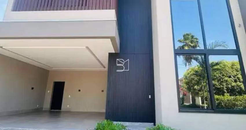 Sobrado florais dos lagos com 4 suítes escritório cozinha separada do gourmet
