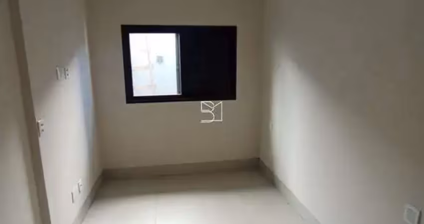 Casa térrea brisas horizontal, 3 suítes, piscina, gourmet churrasqueira, lavabo