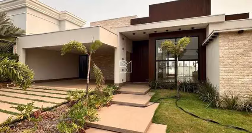 Casa térrea supremo itália, 3 suítes 1 closet, piscina, sauna, churrasqueira