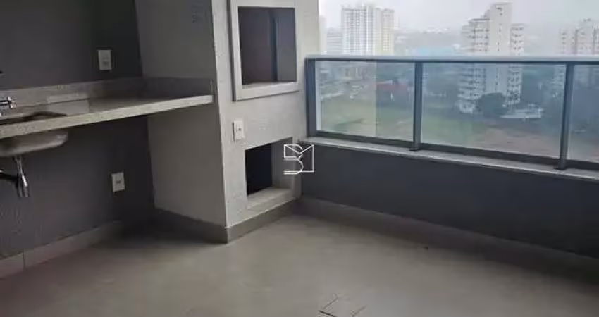 Apartamento no edifício bravie, 3 quartos 1 suíte, churrasqueira, lavanderia