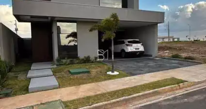 Sobrado brisas residence, 3 suítes, cozinha gourmet, piscina, moveis planejados