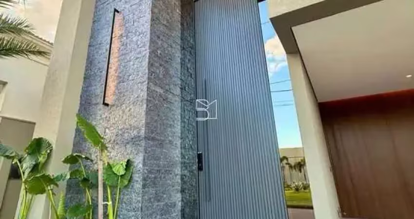 Sobrado florais italia, 4 suítes, churrasqueira, varanda hidro, espaço goumet