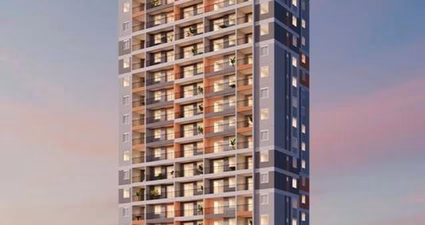Ponto comercial à venda no Alto da Boa Vista, São Paulo 