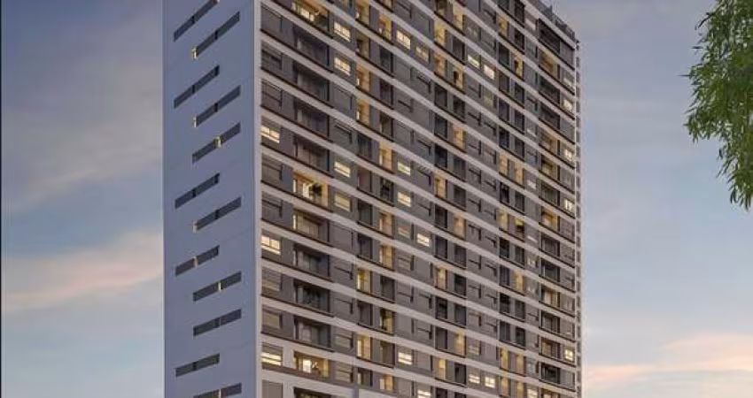 Ponto comercial à venda no Butantã, São Paulo 