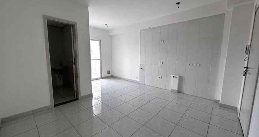 Apartamento com 1 quarto à venda na Vila Formosa, São Paulo 