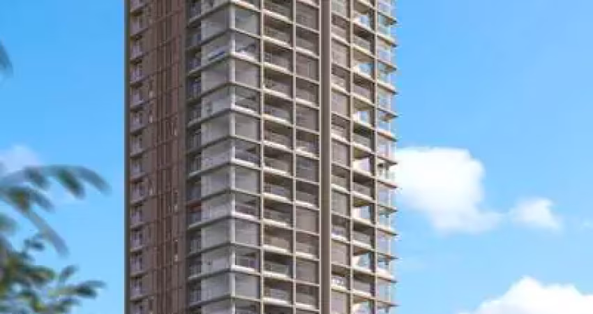 Cobertura com 4 quartos à venda no Sumarezinho, São Paulo 