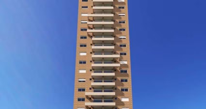 Apartamento com 2 quartos à venda na Vila Dom Pedro II, São Paulo 