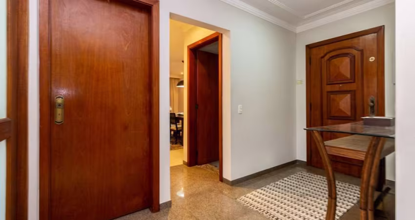 Casa com 3 quartos à venda no Parque São Domingos, São Paulo 