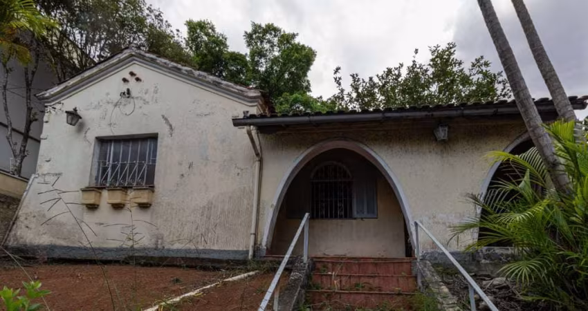 Prédio à venda em Sumaré, São Paulo 