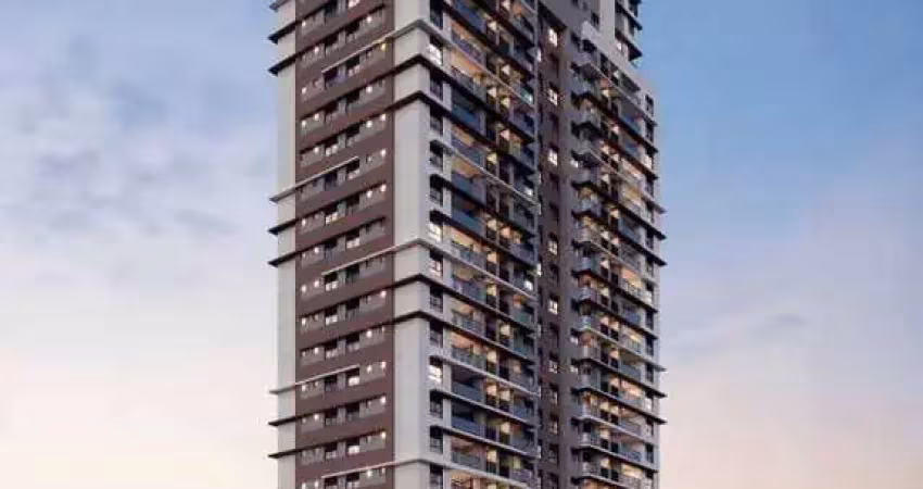 Cobertura com 3 quartos à venda na Vila Yara, Osasco 