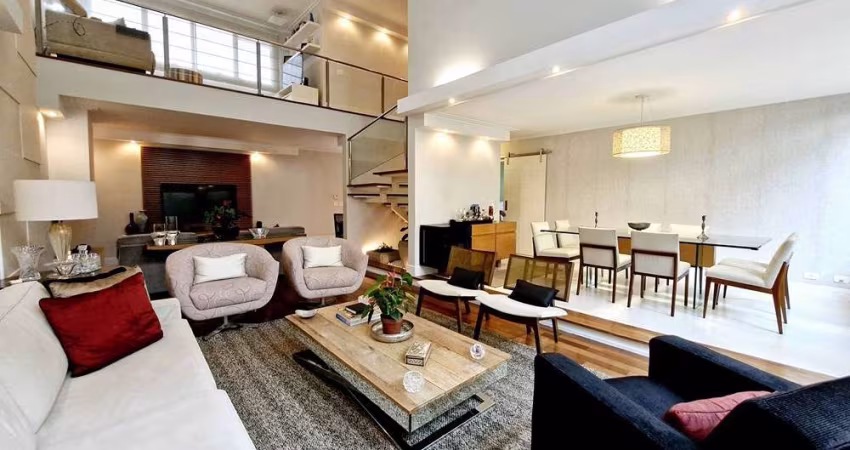 Casa com 3 quartos à venda em Caxingui, São Paulo 