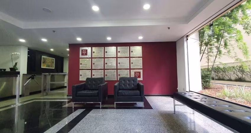 Sala comercial à venda no Sumarezinho, São Paulo 