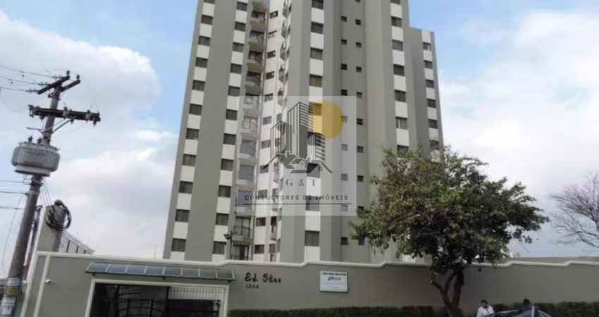 Apartamento com 2 quartos à venda na Avenida Otacílio Tomanik, 1054, Butantã, São Paulo