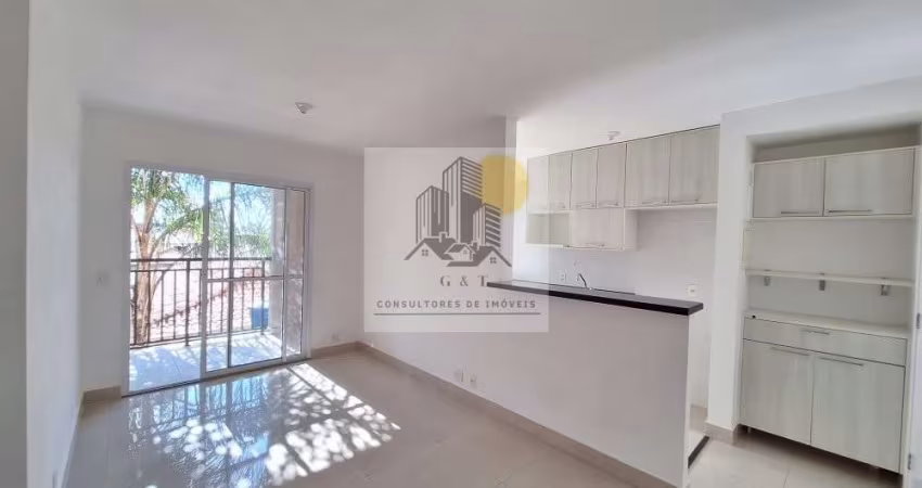 Apartamento com 2 quartos à venda na Avenida Otacílio Tomanik, 350, Butantã, São Paulo