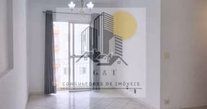 Apartamento com 2 quartos à venda na Avenida Escola Politécnica, Rio Pequeno, São Paulo