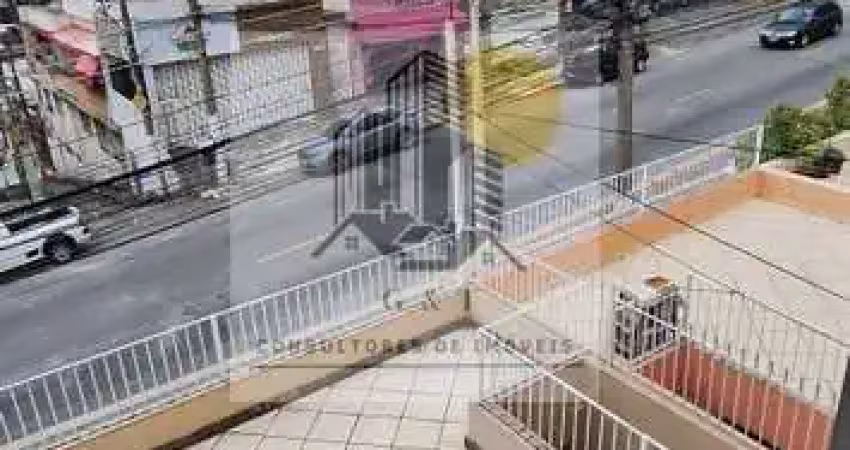 Casa com 3 quartos à venda na Avenida Otacílio Tomanik, Butantã, São Paulo