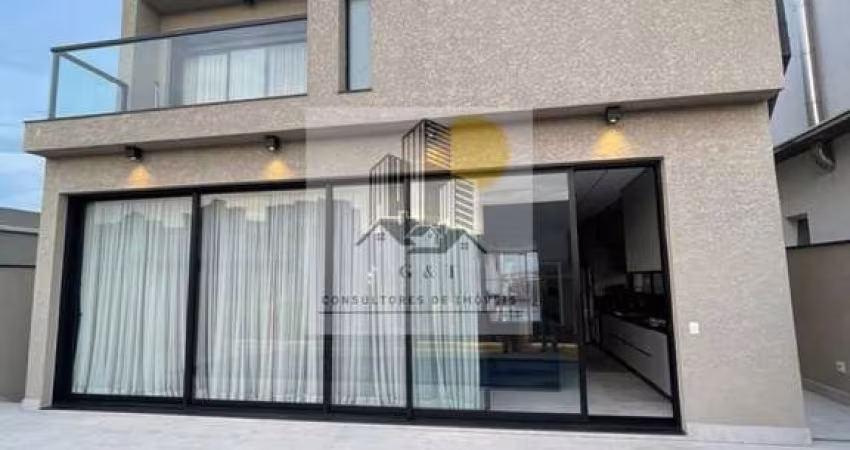 Casa em condomínio fechado com 5 quartos à venda na Av Martin Luther King, Vila Yara, Osasco