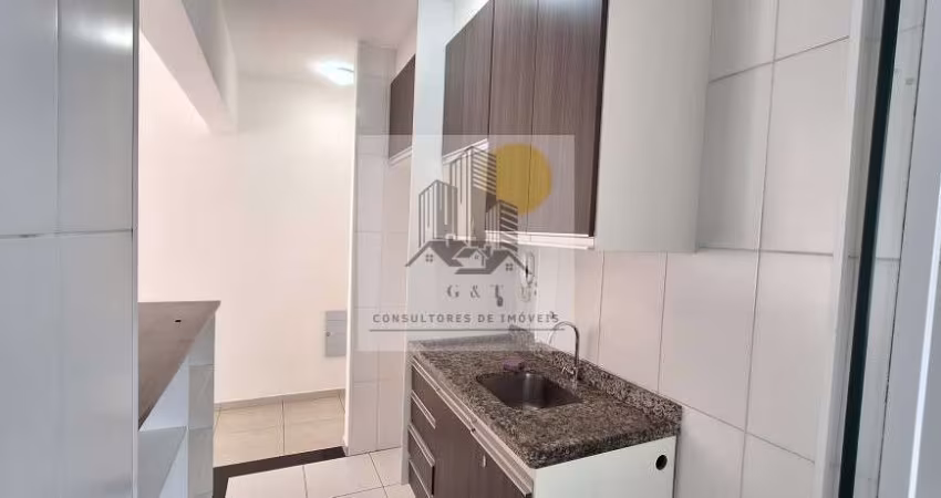 Apartamento com 2 quartos para alugar na Rua Pereira do Lago, Vila Gomes, São Paulo