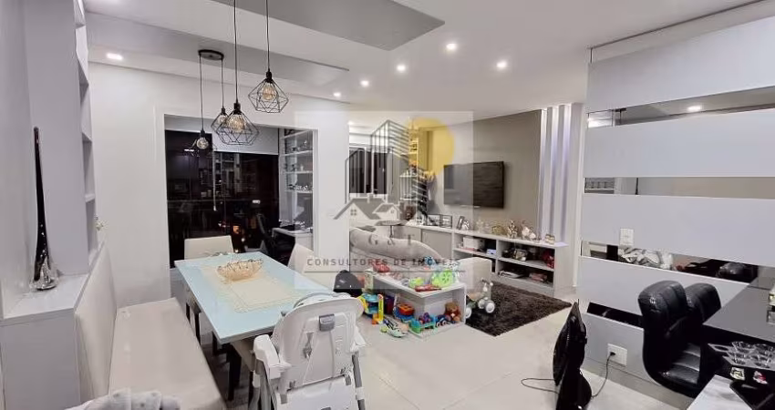 Apartamento com 2 quartos à venda na Avenida Otacílio Tomanik, Butantã, São Paulo
