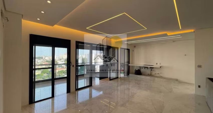 Apartamento com 2 quartos à venda na Avenida Santo Antônio, Vila Osasco, Osasco