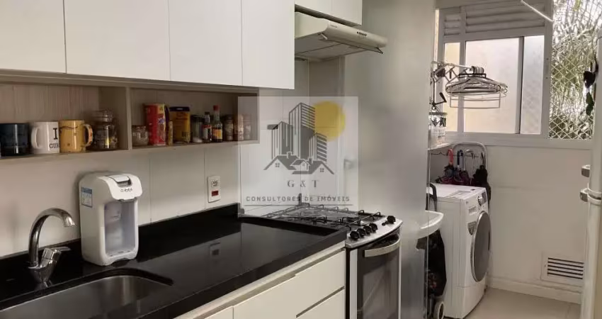 Apartamento com 3 quartos à venda na Avenida Otacílio Tomanik, Butantã, São Paulo