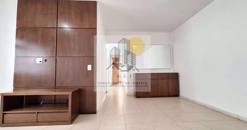 Apartamento com 3 quartos para alugar na Avenida Doutor Cardoso de Melo, Vila Olímpia, São Paulo