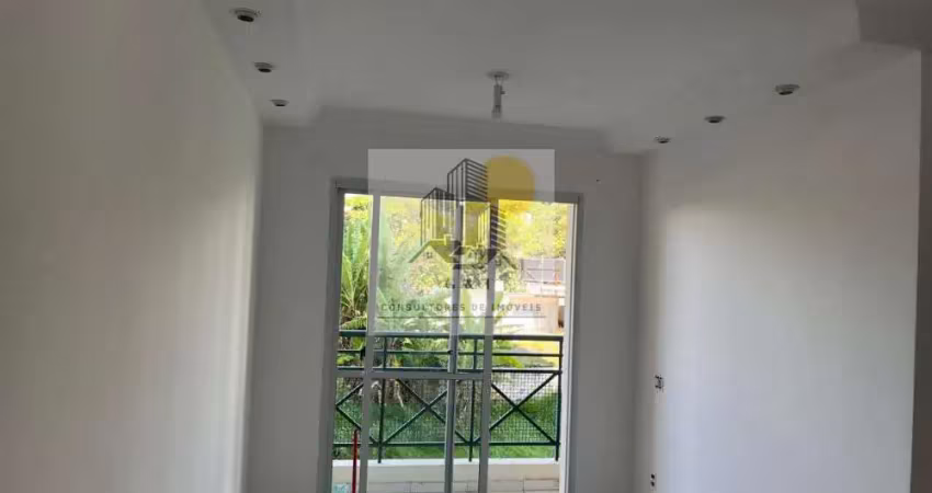 Apartamento com 3 quartos para alugar na Rua Valson Lopes, Vila Butantã, São Paulo