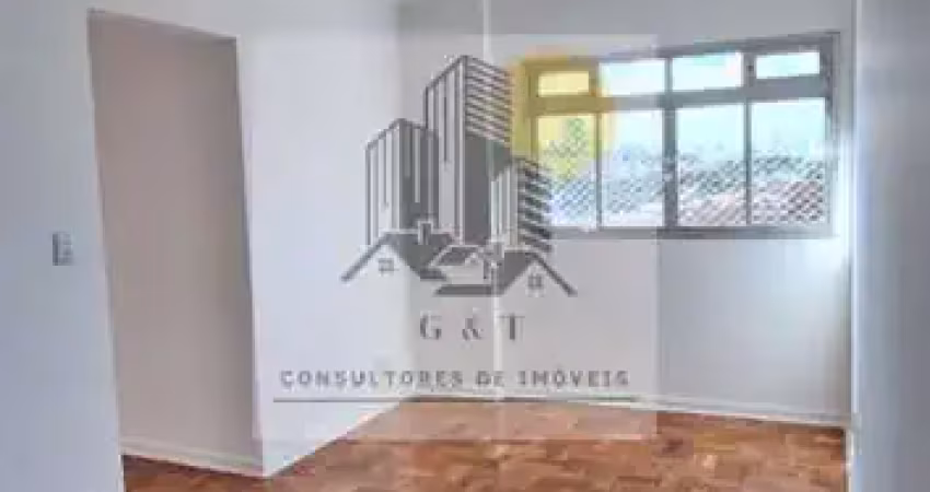 Apartamento com 2 quartos para alugar na R. Prof. Teotônio Monteiro de Barros Filho, Vila Butantã, São Paulo