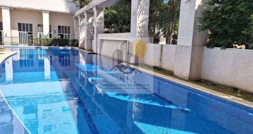 Apartamento com 2 quartos para alugar na Avenida Otacílio Tomanik, Butantã, São Paulo