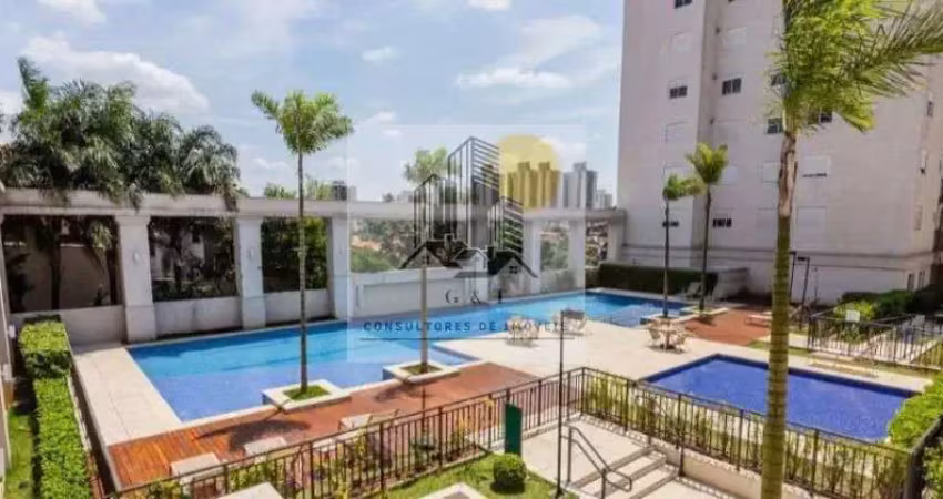 Apartamento com 2 quartos para alugar na Avenida Otacílio Tomanik, Butantã, São Paulo