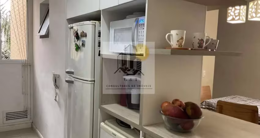 Apartamento com 3 quartos para alugar na Avenida Otacílio Tomanik, Butantã, São Paulo